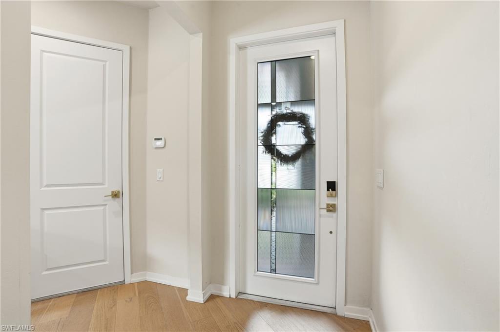 14708 Kingfisher LOOP