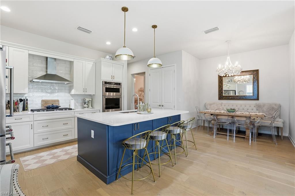 14708 Kingfisher LOOP