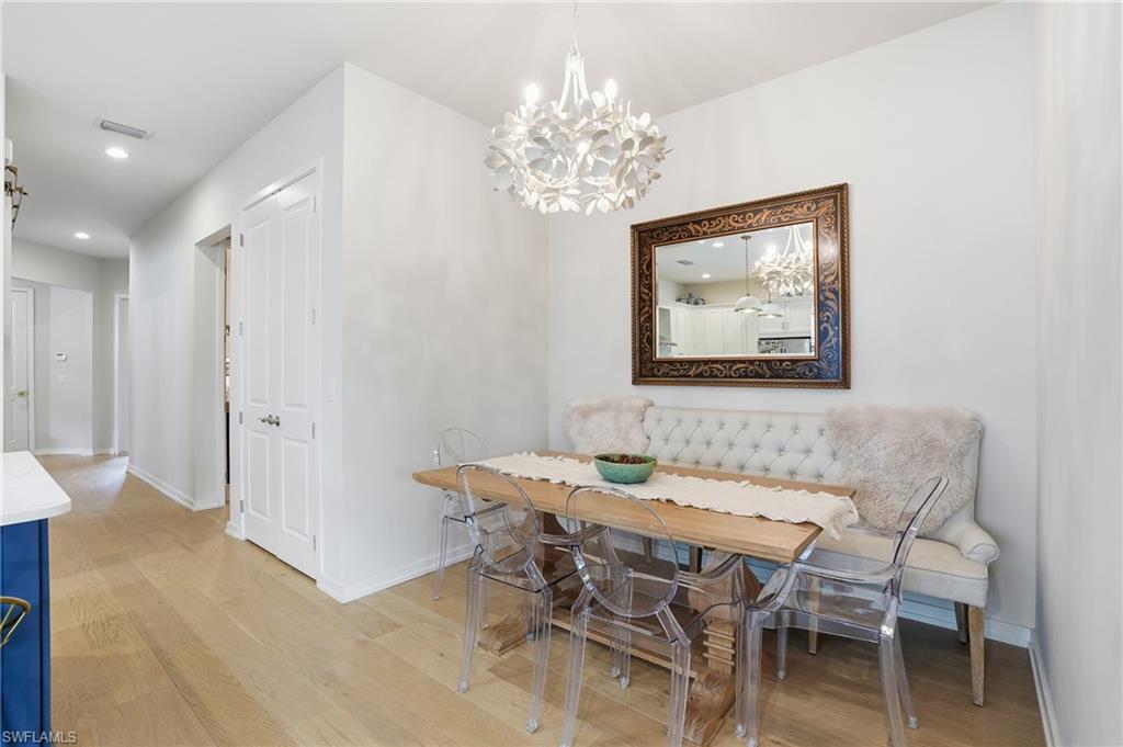 14708 Kingfisher LOOP