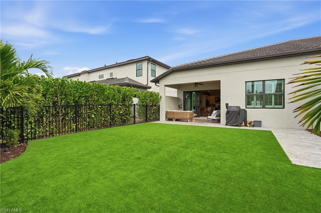 14708 Kingfisher LOOP