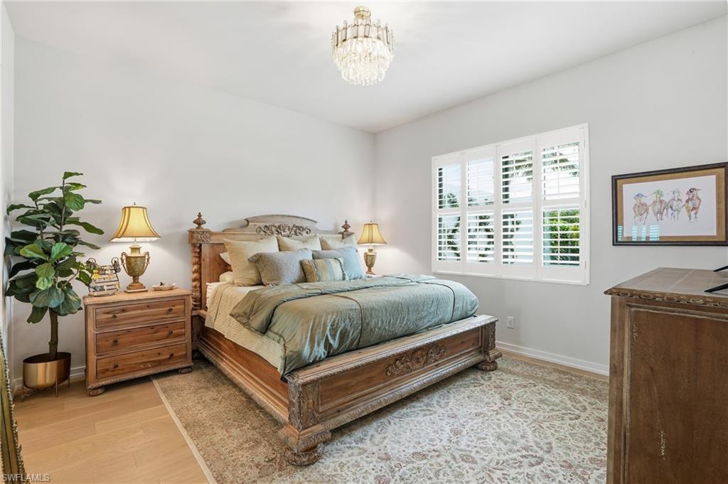 14708 Kingfisher LOOP