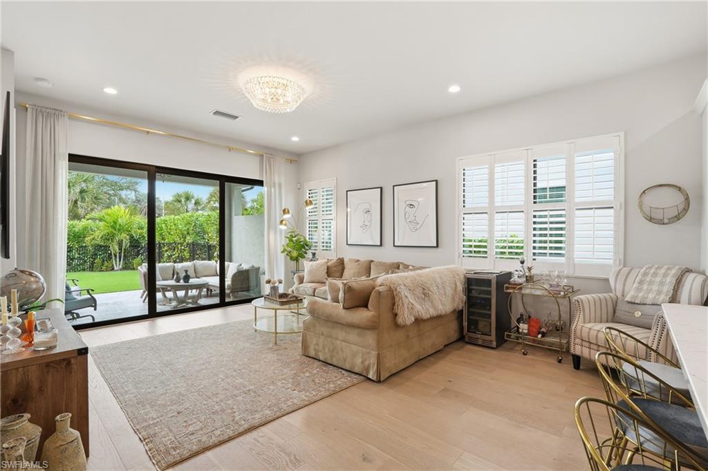 14708 Kingfisher LOOP