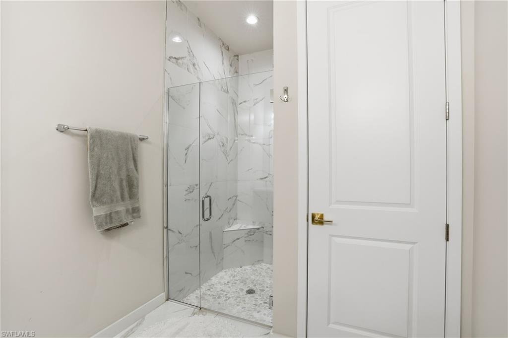 14708 Kingfisher LOOP