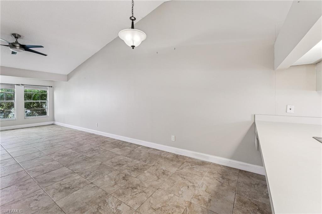 1704 Kings Lake BLVD # 7