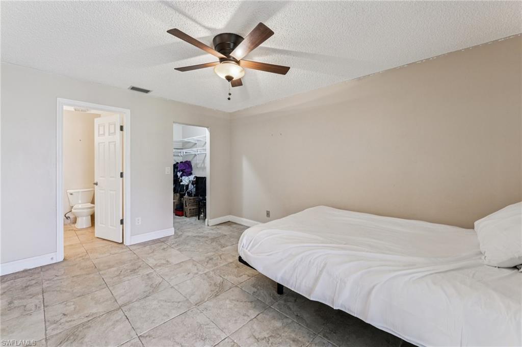 1704 Kings Lake BLVD # 7