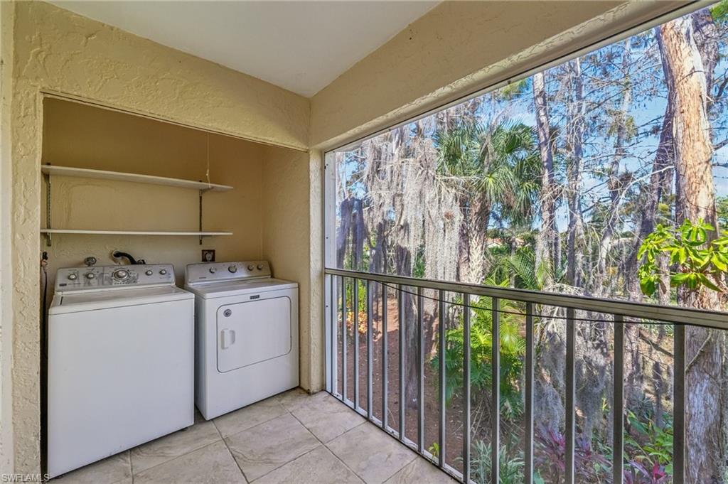 1704 Kings Lake BLVD # 7