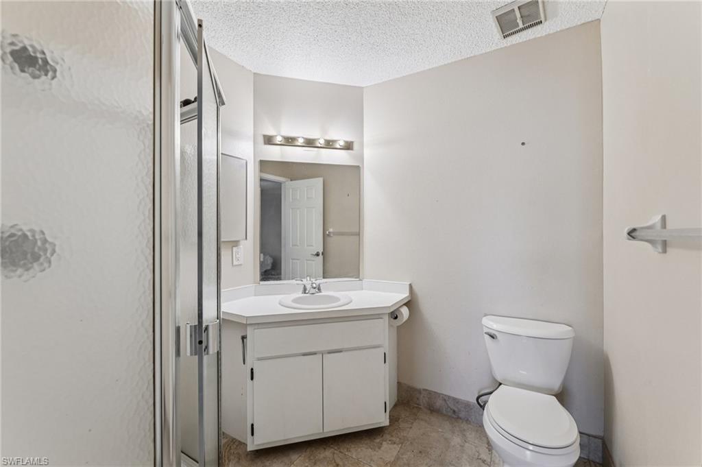 1704 Kings Lake BLVD # 7