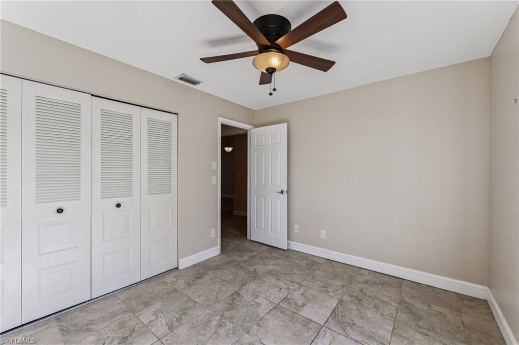 1704 Kings Lake BLVD # 7