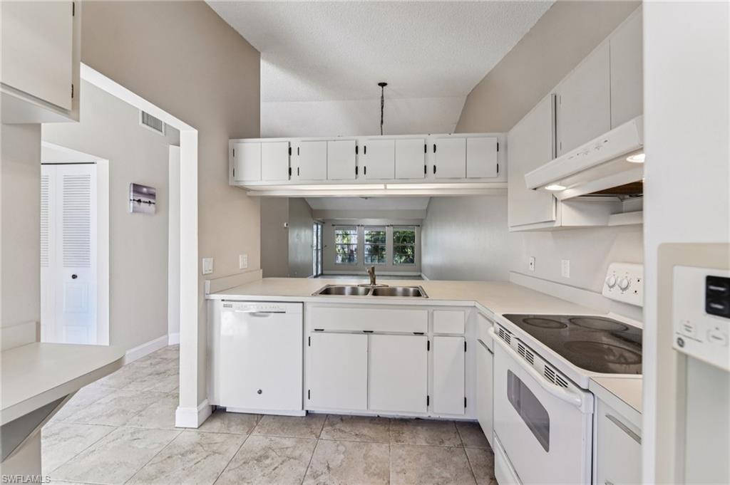 1704 Kings Lake BLVD # 7