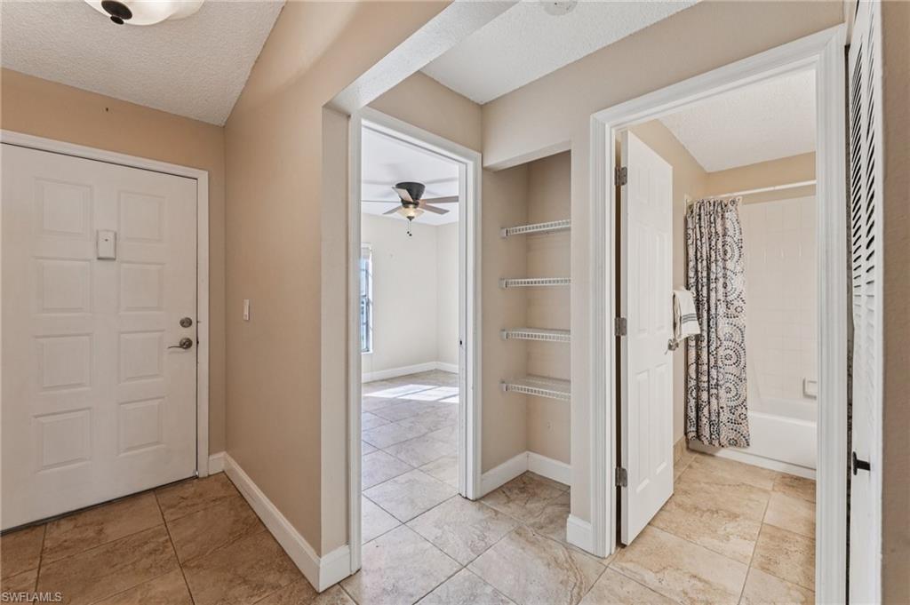 1704 Kings Lake BLVD # 7