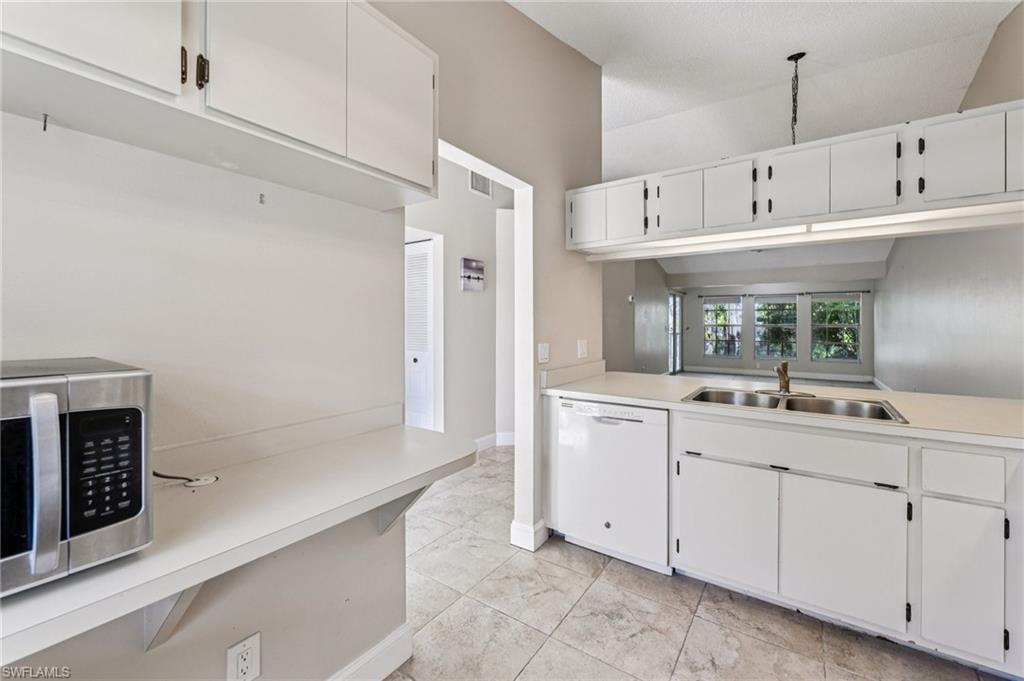 1704 Kings Lake BLVD # 7