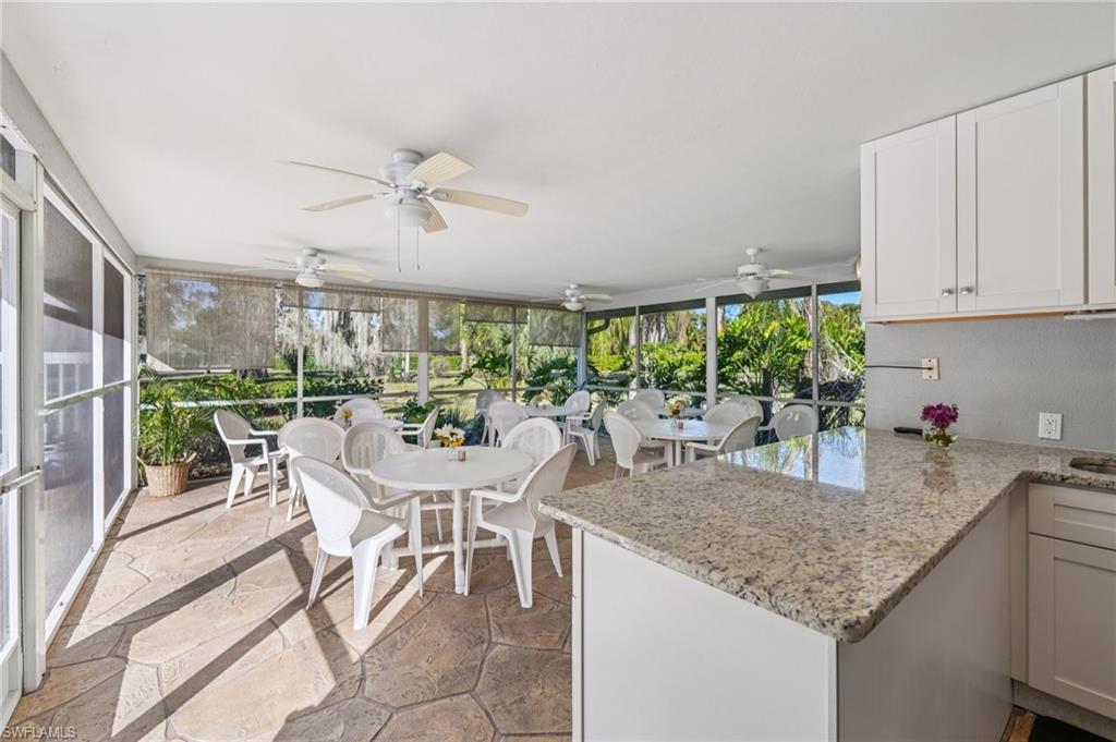 1704 Kings Lake BLVD # 7