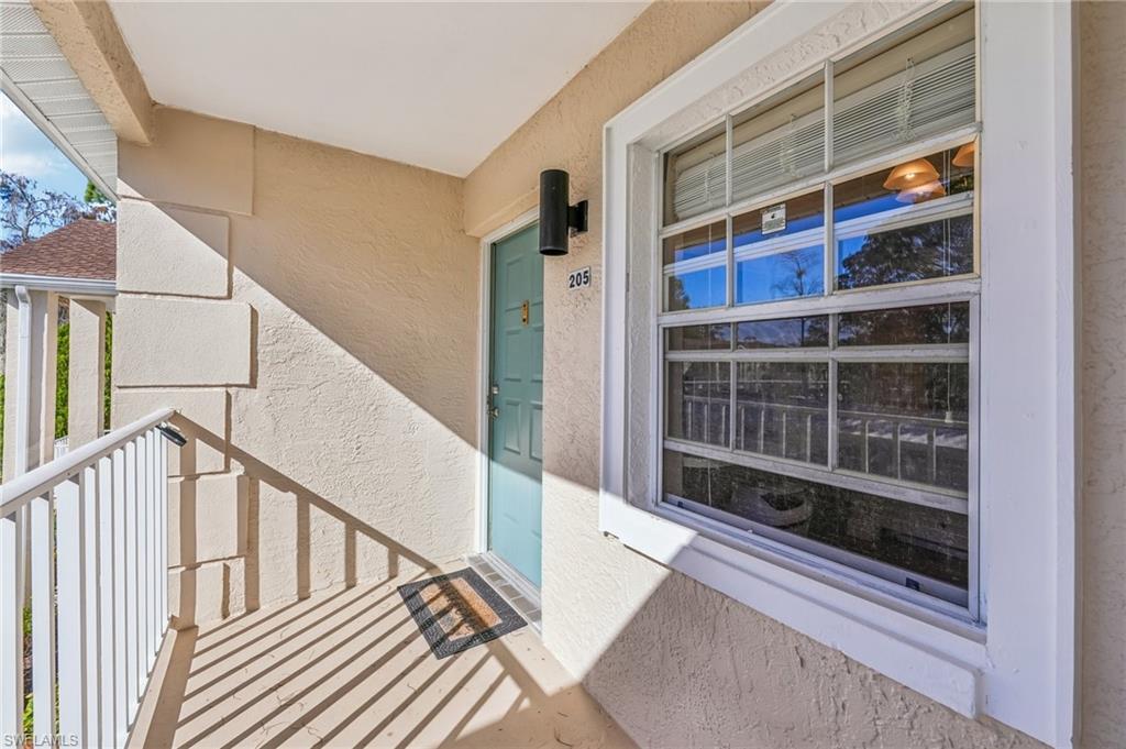 1704 Kings Lake BLVD # 7