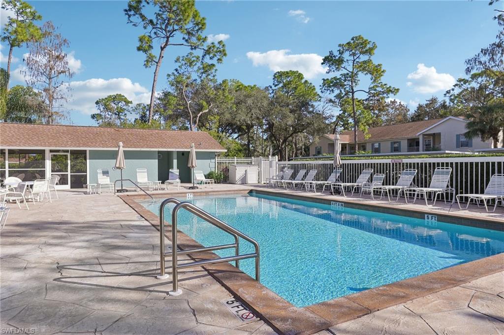 1704 Kings Lake BLVD # 7