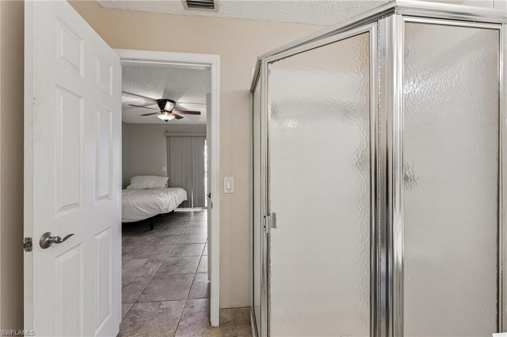 1704 Kings Lake BLVD # 7