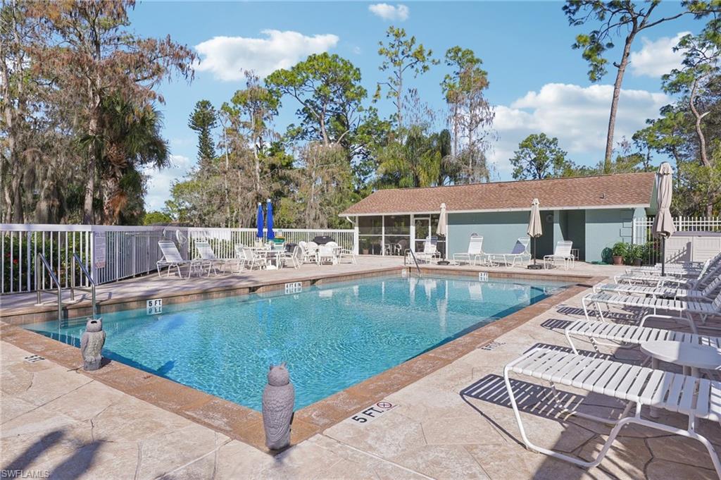 1704 Kings Lake BLVD # 7