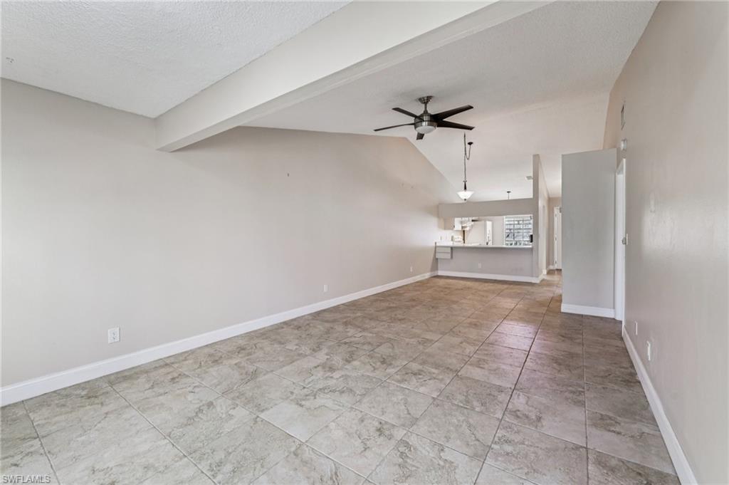 1704 Kings Lake BLVD # 7