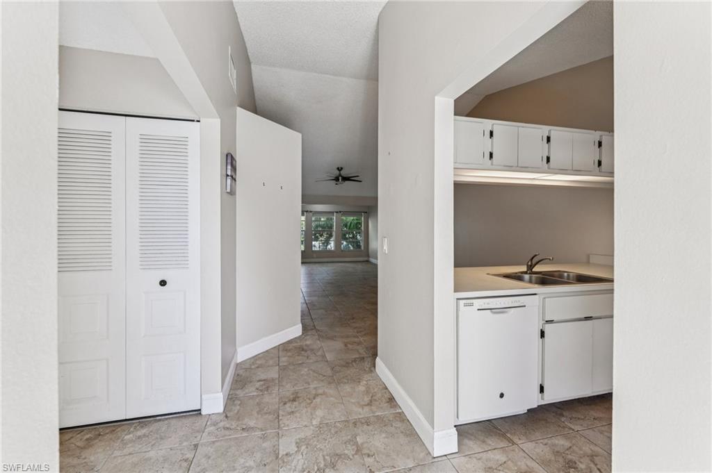 1704 Kings Lake BLVD # 7