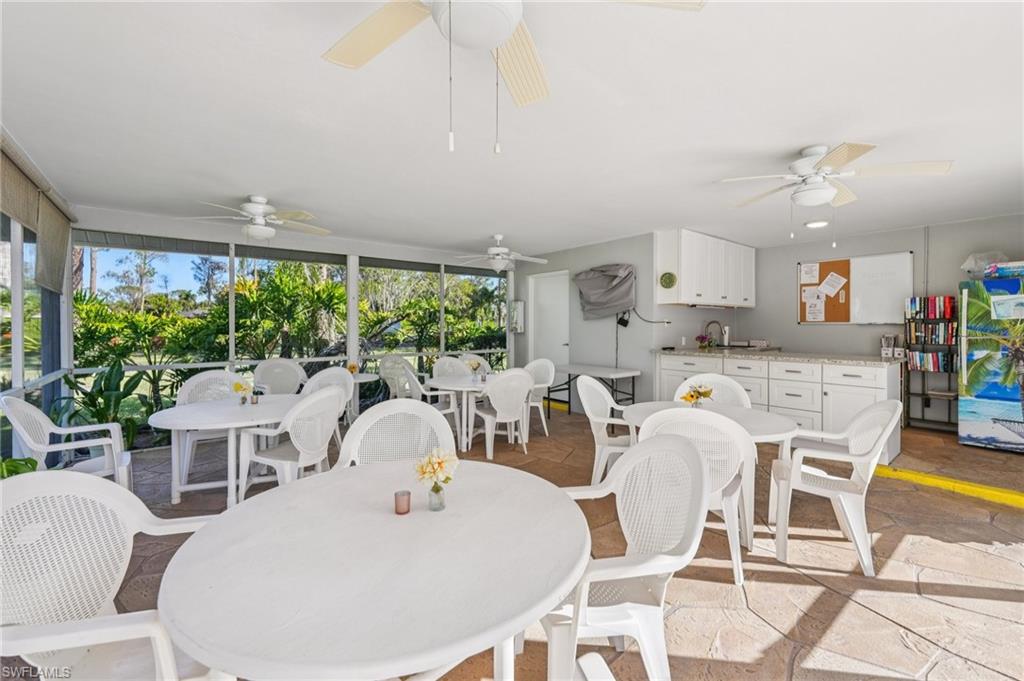 1704 Kings Lake BLVD # 7