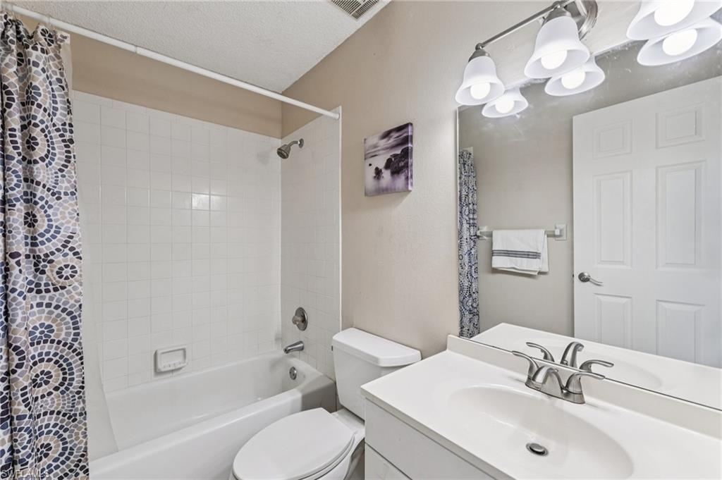 1704 Kings Lake BLVD # 7