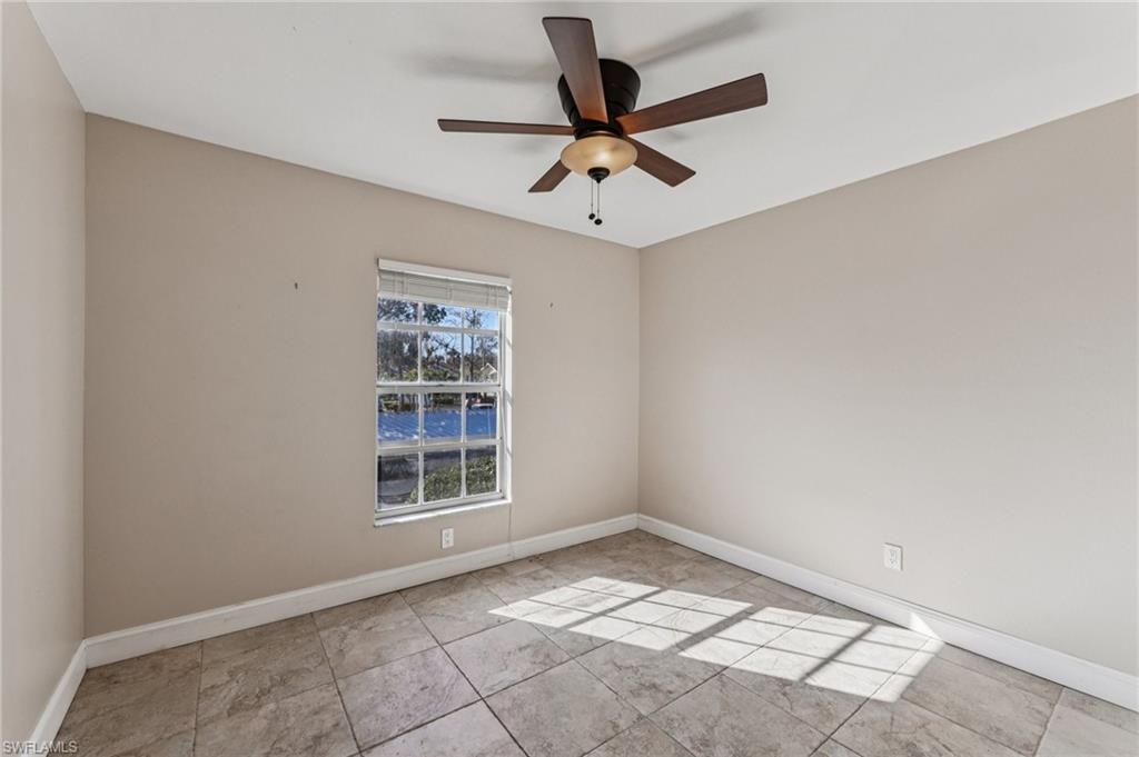 1704 Kings Lake BLVD # 7