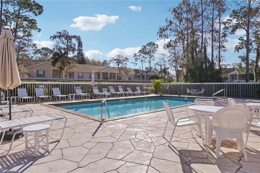 1704 Kings Lake BLVD # 7