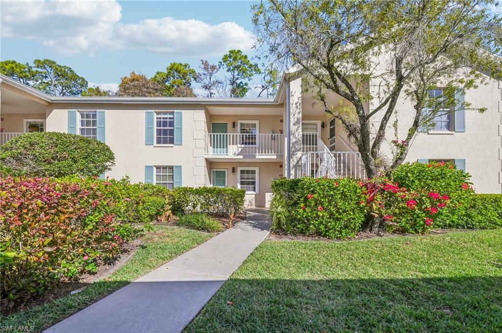 1704 Kings Lake BLVD # 7