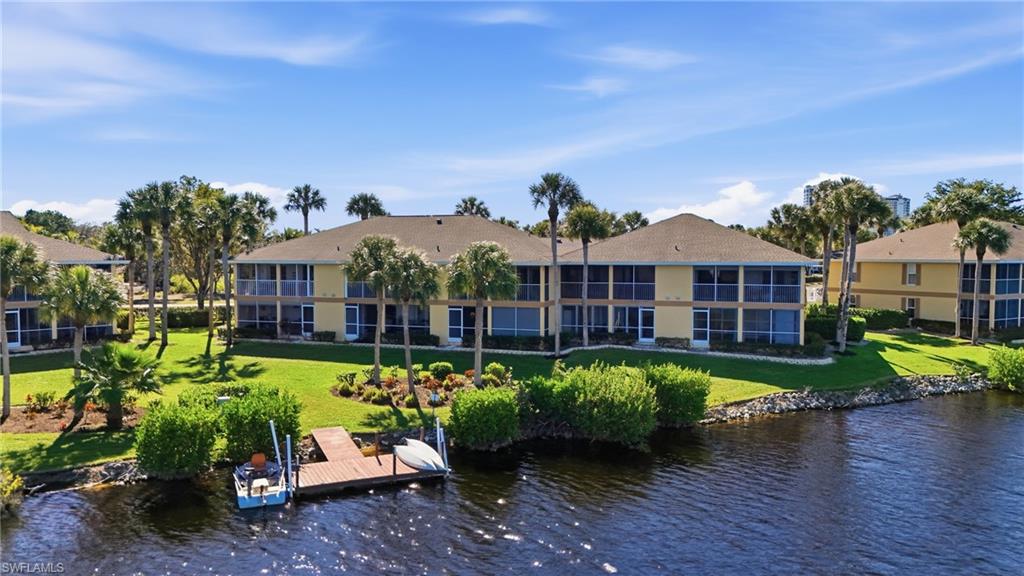 1175 Mainsail DR # 715