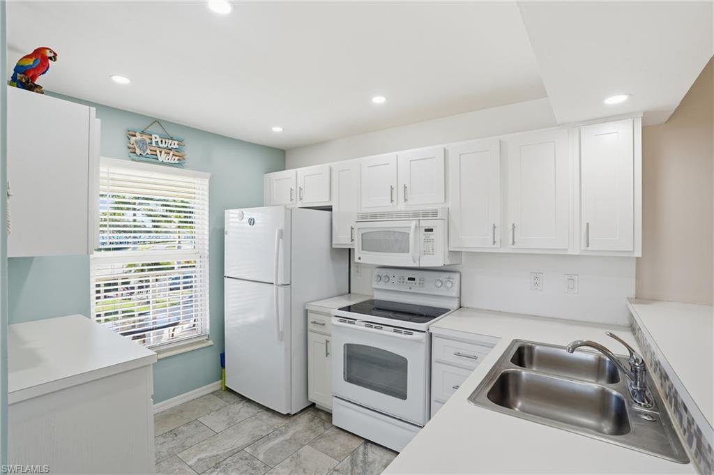 1175 Mainsail DR # 715