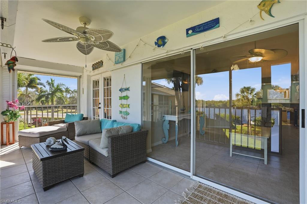 1175 Mainsail DR # 715