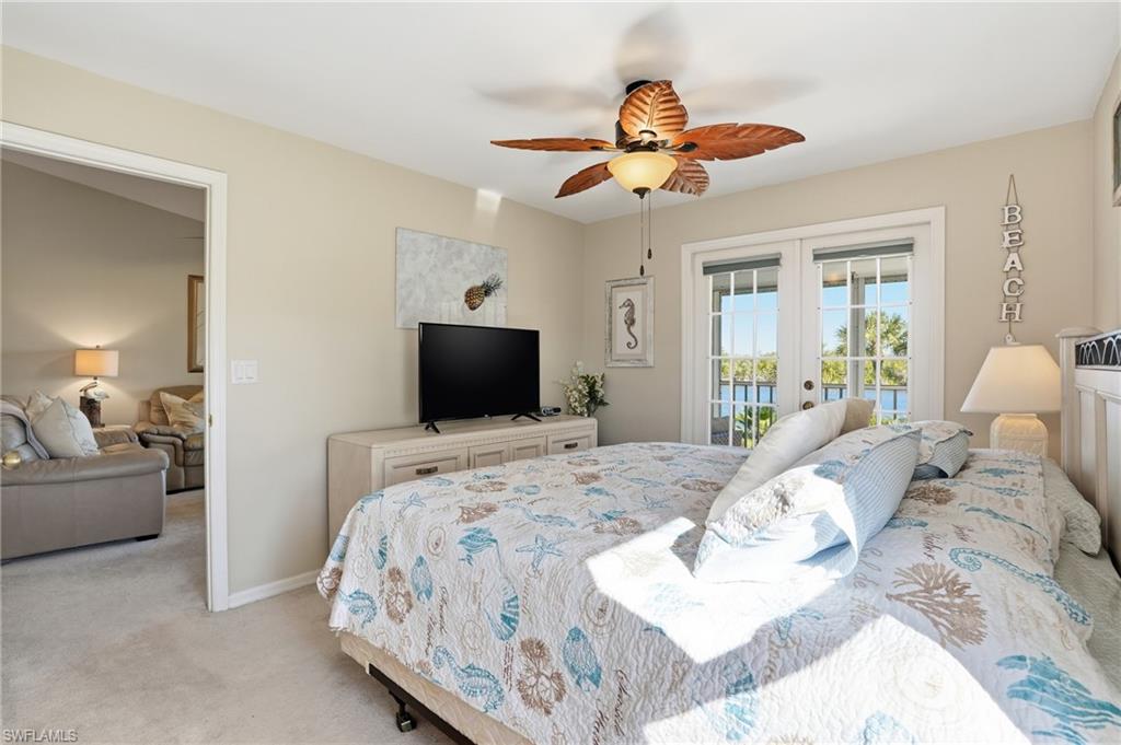 1175 Mainsail DR # 715