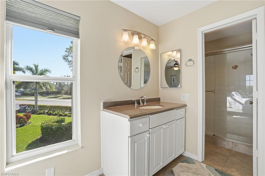 1175 Mainsail DR # 715