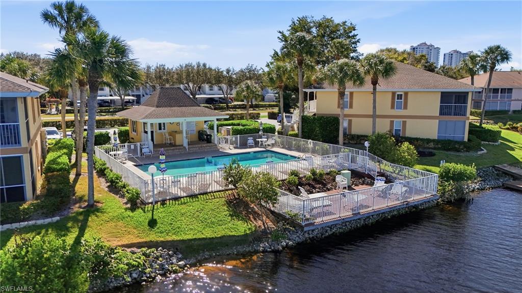 1175 Mainsail DR # 715