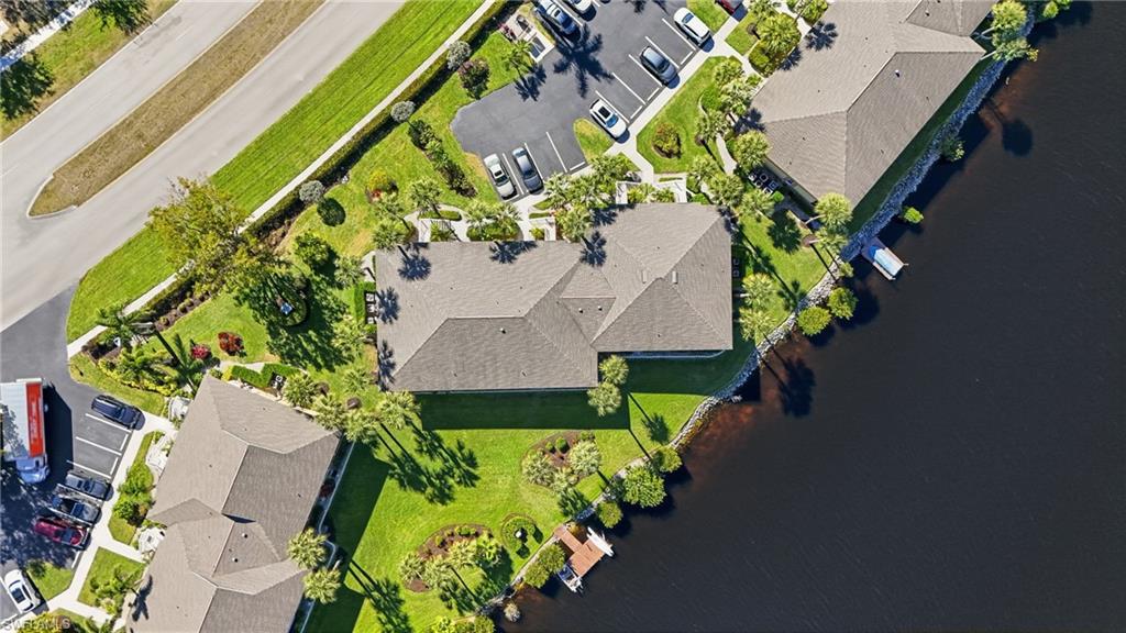 1175 Mainsail DR # 715