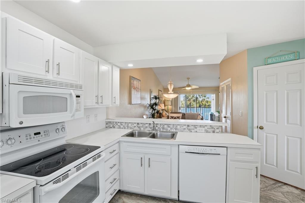 1175 Mainsail DR # 715