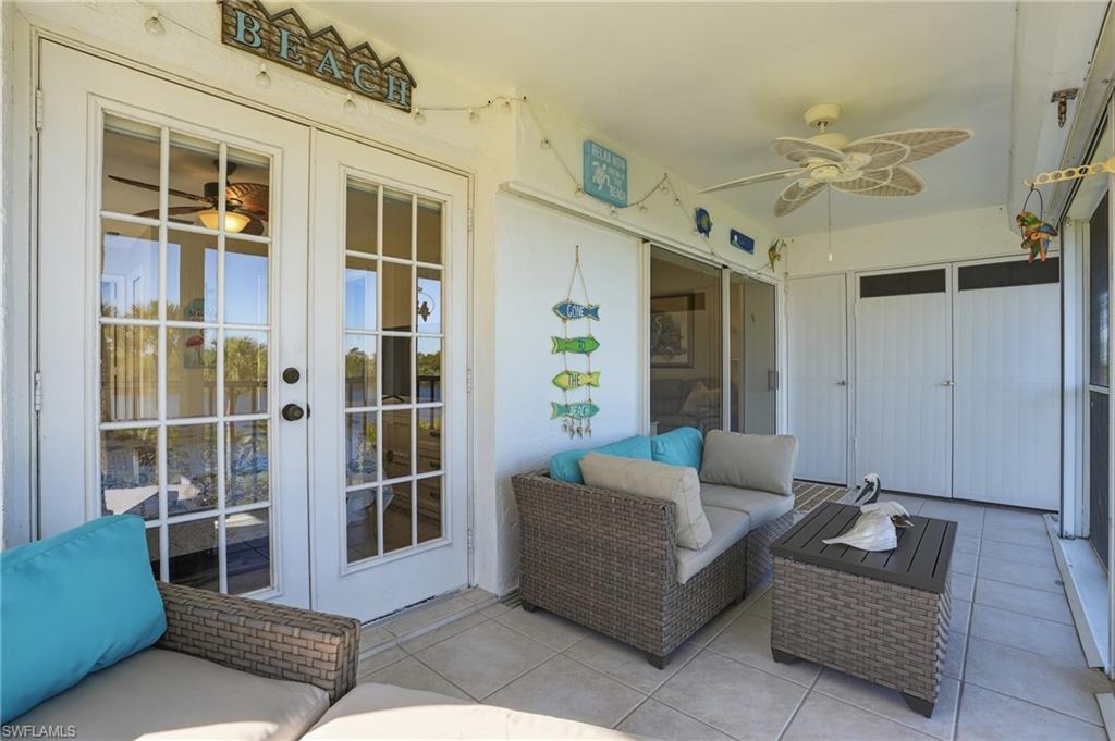 1175 Mainsail DR # 715