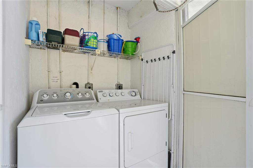 1175 Mainsail DR # 715