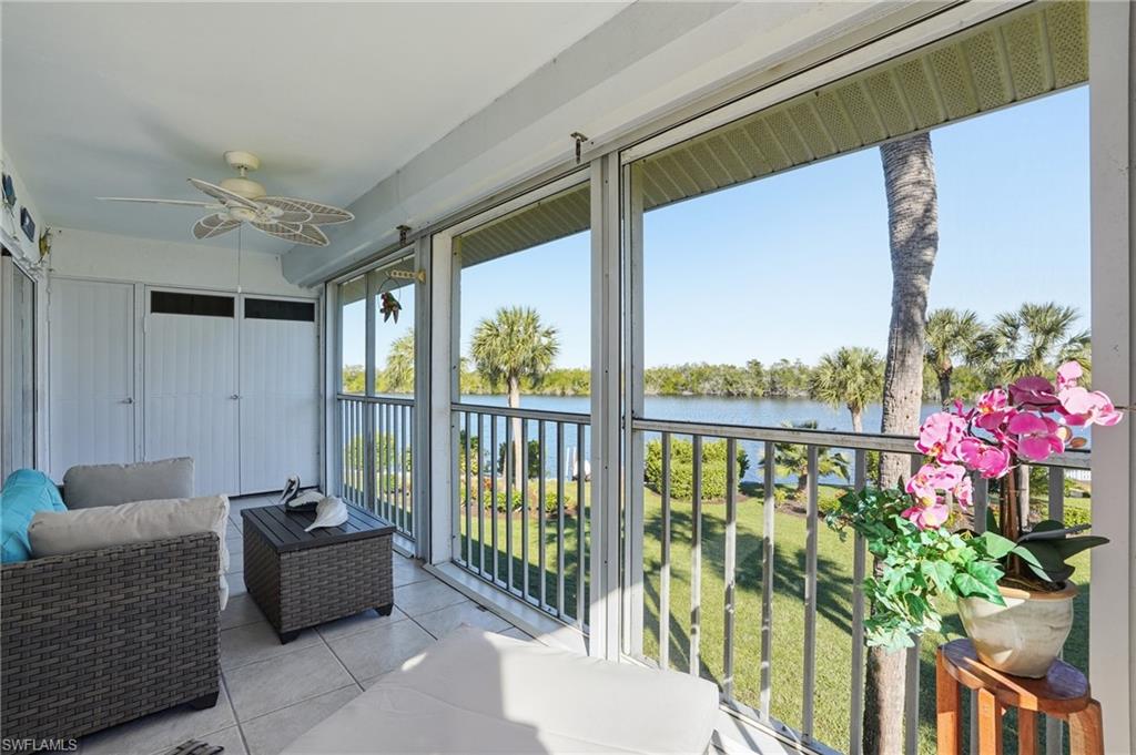 1175 Mainsail DR # 715