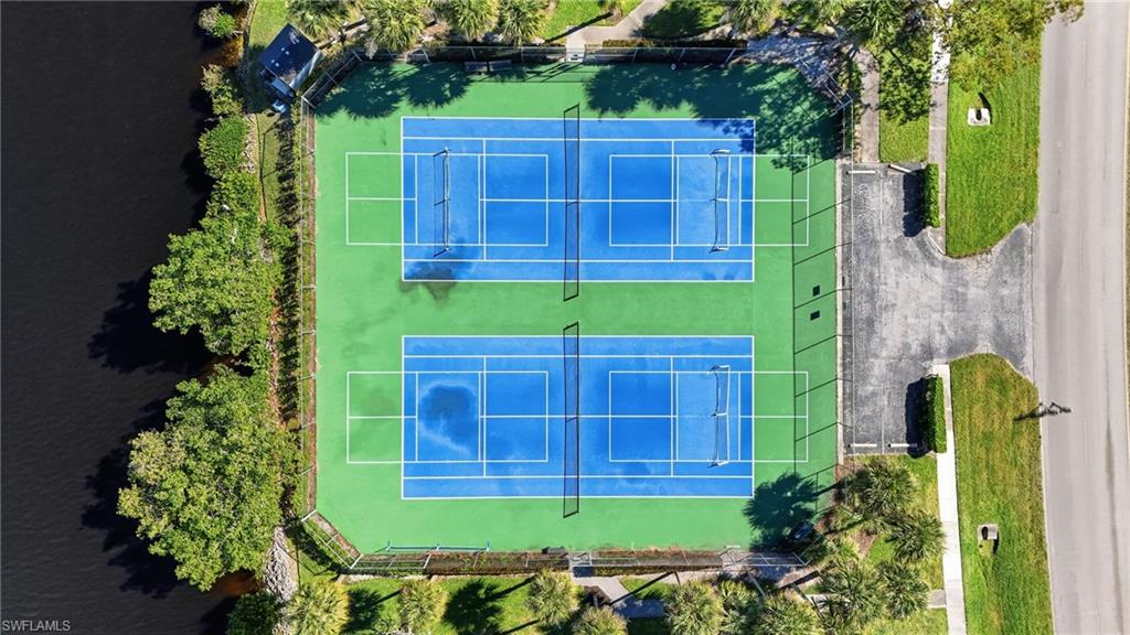 1175 Mainsail DR # 715