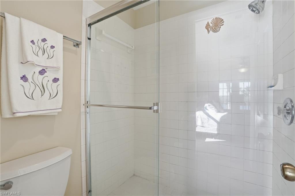 1175 Mainsail DR # 715