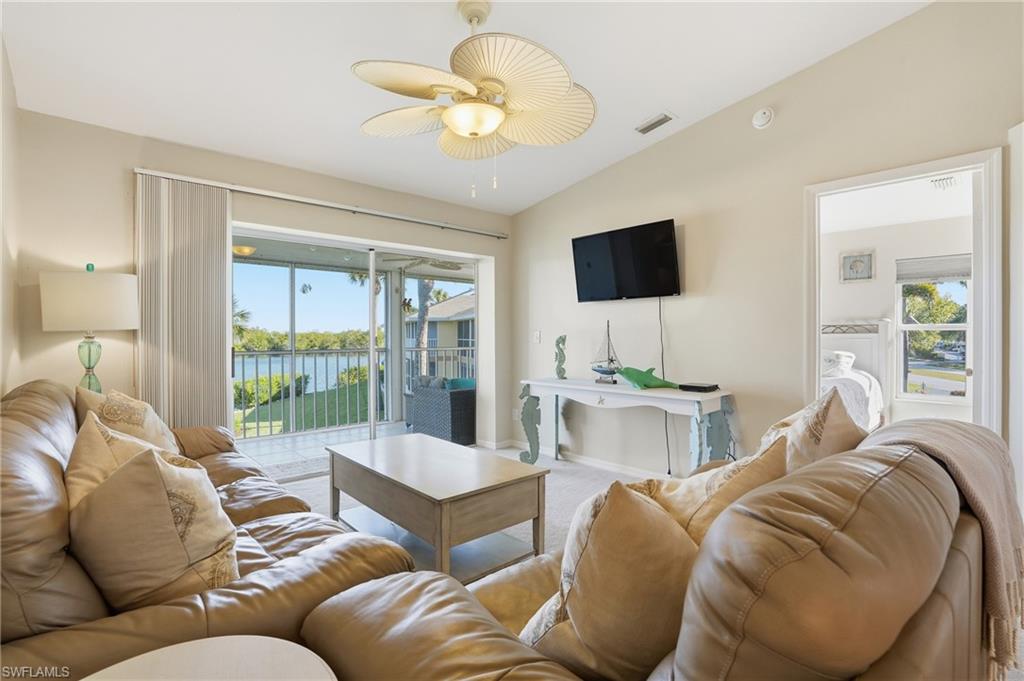 1175 Mainsail DR # 715