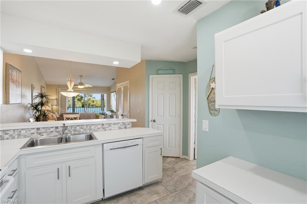 1175 Mainsail DR # 715