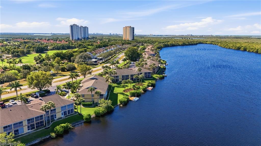 1175 Mainsail DR # 715