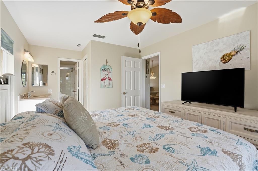 1175 Mainsail DR # 715