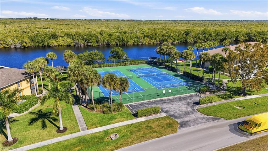 1175 Mainsail DR # 715