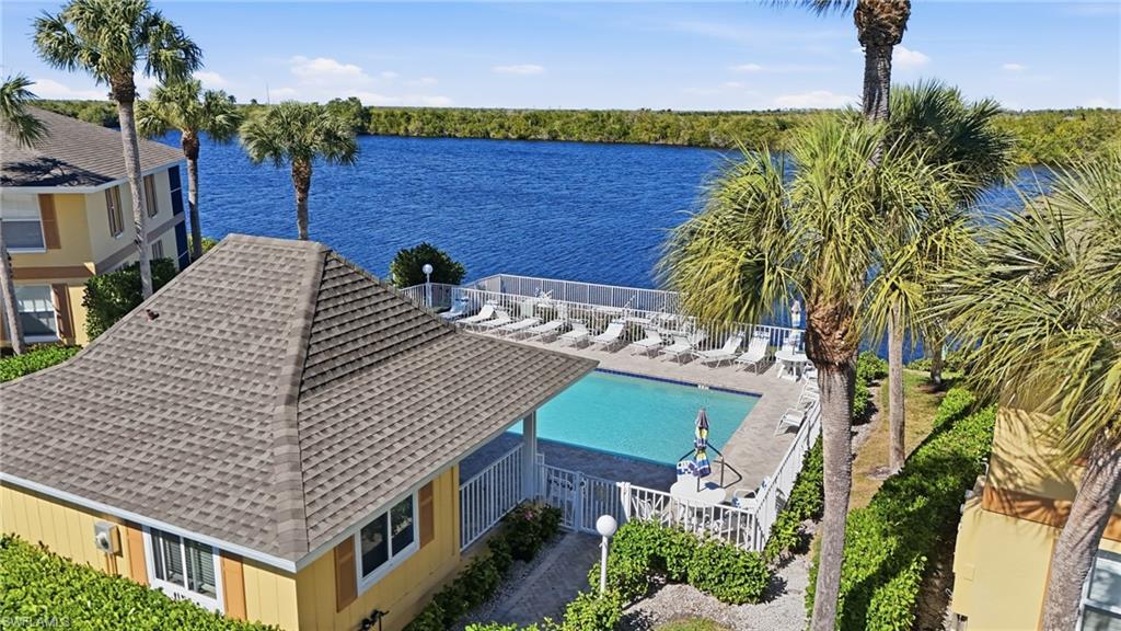 1175 Mainsail DR # 715