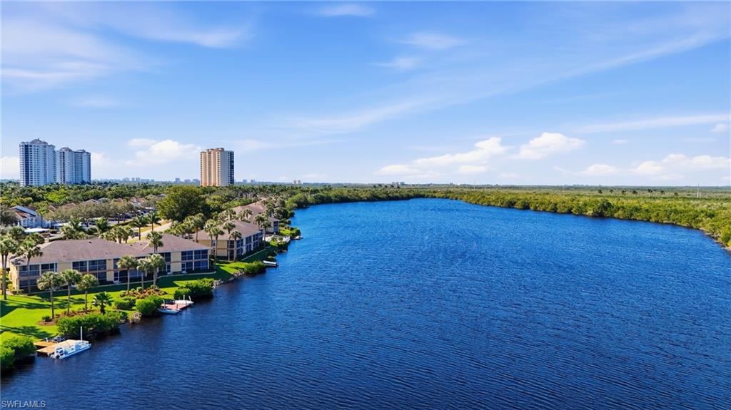 1175 Mainsail DR # 715