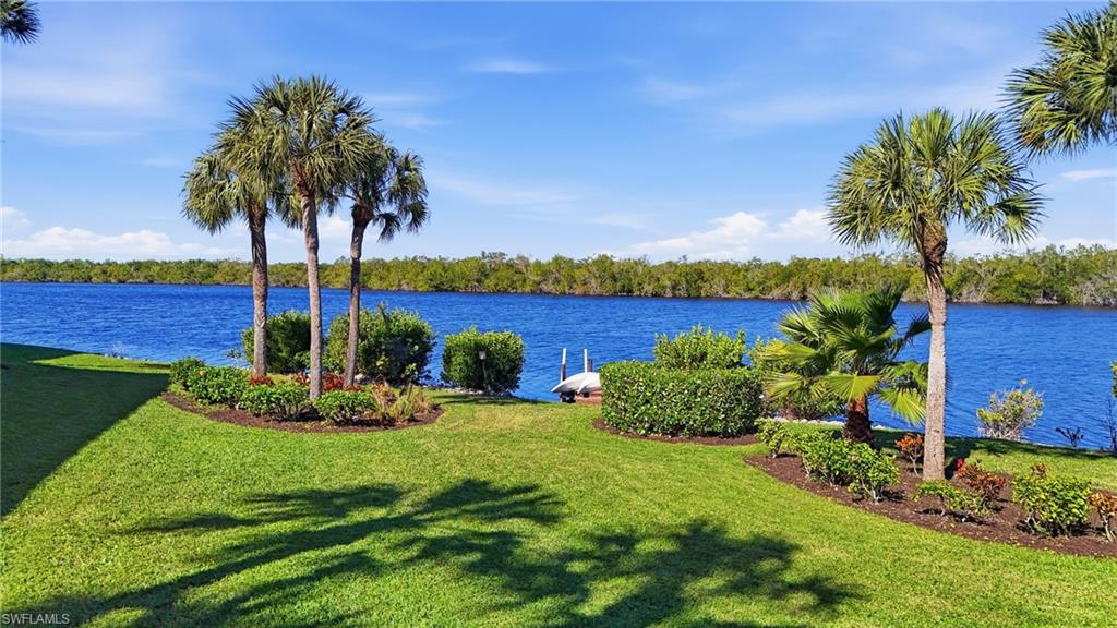 1175 Mainsail DR # 715