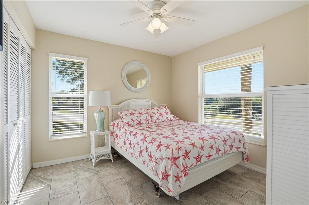 1175 Mainsail DR # 715