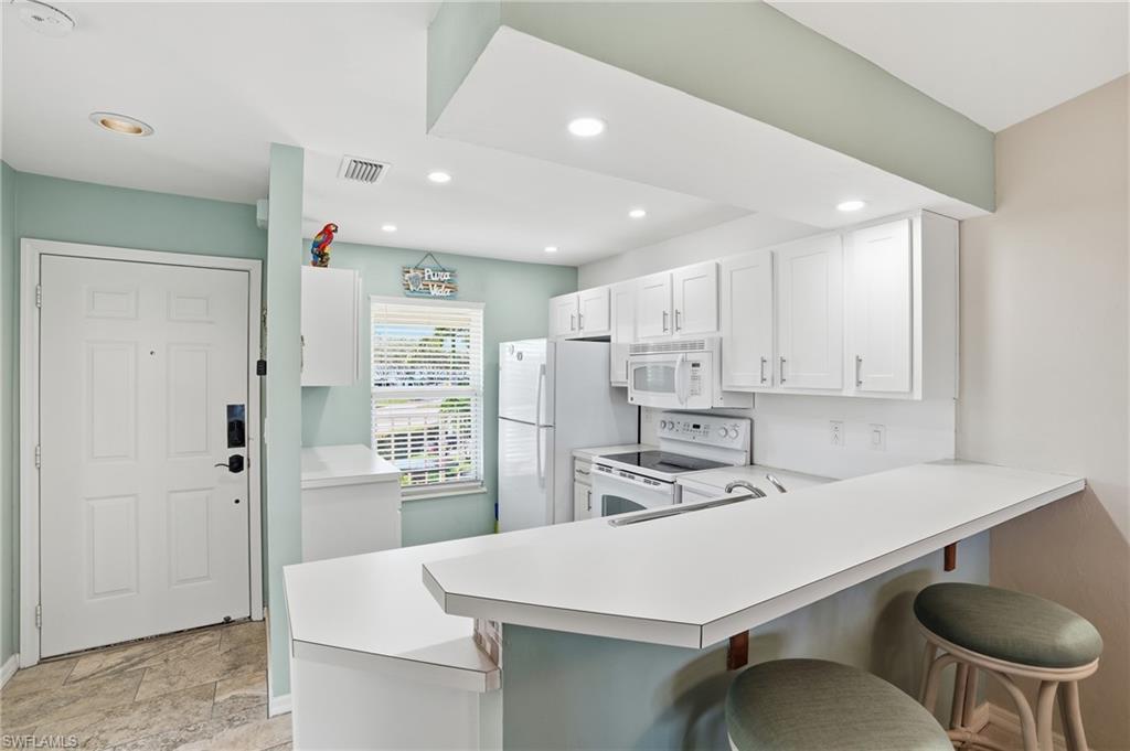 1175 Mainsail DR # 715